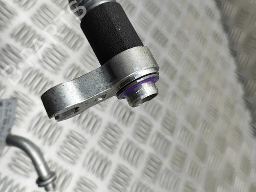 AC pipe MERCEDES-BENZ VITO Tourer (W447) 116 CDI / 116 BlueTEC (447.701, 447.703, 447.705) | BP33378046M126 - Image 5