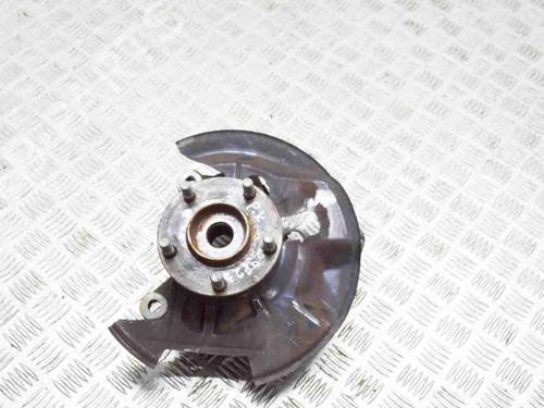 Venstre Styrespindel Lejehus MAZDA CX-3 (DK) 1.5 SKYACTIV-D (DK2WS, DK5FW) | BP14621779M25 