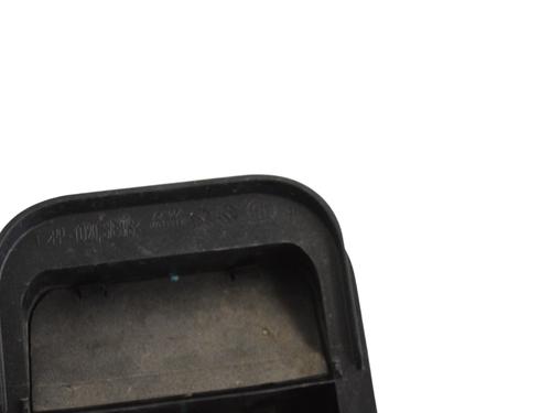 Grill ALFA ROMEO STELVIO (949_) 2.0 Q4 (949.AXA2A) | BP30243617C40