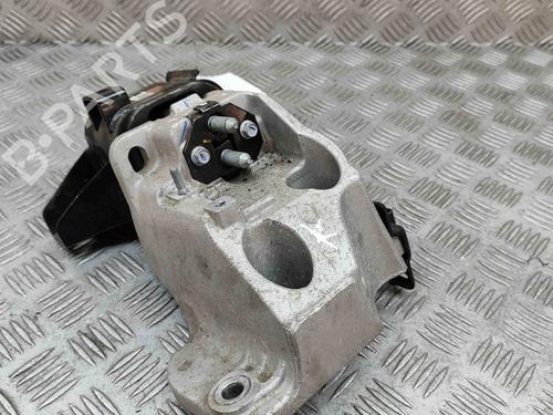 Engine mount KIA NIRO I (DE) E-NIRO | BP27782990M89