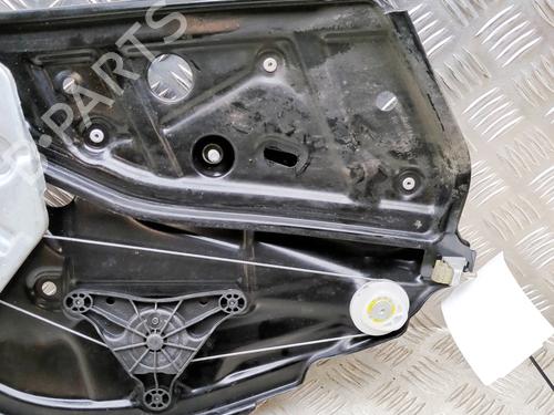 Rear right window mechanism MERCEDES-BENZ E-CLASS Convertible (A238) E 300 (238.448) | BP40290715C25 - Image 6