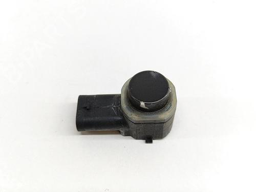 Used Electronic module LAND ROVER RANGE ROVER EVOQUE (L538) 2.0 D (150 hp) 18739773