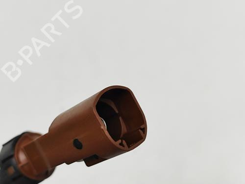 Spak kontakt MERCEDES-BENZ E-CLASS (W213) E 350 e (213.050) | BP30394520I30 