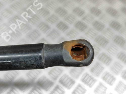 Gassdemper Bakluke AUDI A4 B9 Avant (8W5, 8WD) 2.0 TDI | BP29542087C138 