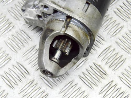 Starter PORSCHE PANAMERA (970) 3.0 4S | BP13465215M8 