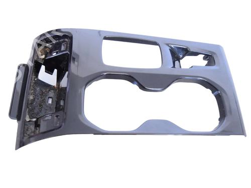 Midtkonsoll VOLVO XC40 (536) T4 (190 hp) 30254266