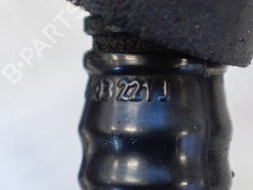 Pipe VW PASSAT CC B6 (357) 1.8 TSI | BP14661307M125  - Image 5