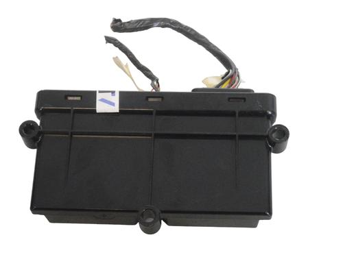 Elektronisk modul TESLA MODEL S (5YJS) 85 | BP30251004M83