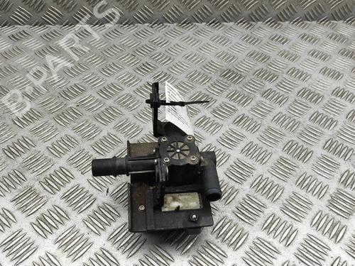 Used Electronic sensor Electronic sensor HYUNDAI KONA (OS, OSE, OSI) EV (136 hp) 34560362 34560362