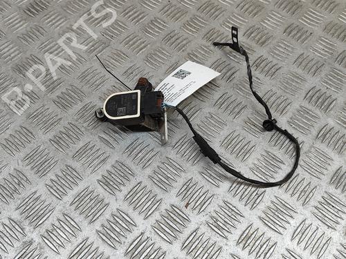 Electronic sensor BMW 6 Convertible (F12) 650 i xDrive | BP24820342M84 