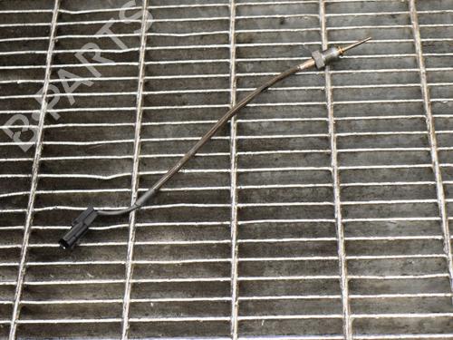 Used Electronic sensor NISSAN QASHQAI II (J11, J11_) 1.5 dCi (110 hp) 7731877