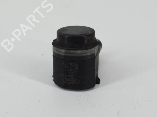 Elektronisk modul FORD TRANSIT CUSTOM V362 Van (FY, FZ) 2.2 TDCi | BP15774916M83 
