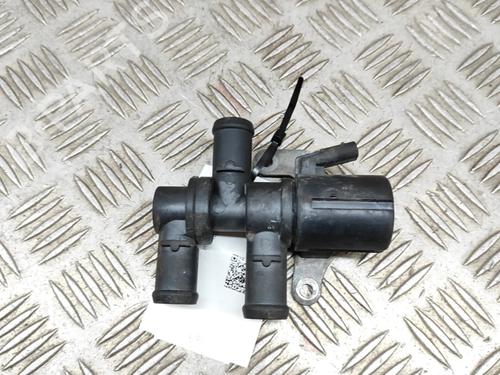 Sonda eletrónica VW ID.3 (E11, E12) Pro S (204 hp) 28430791