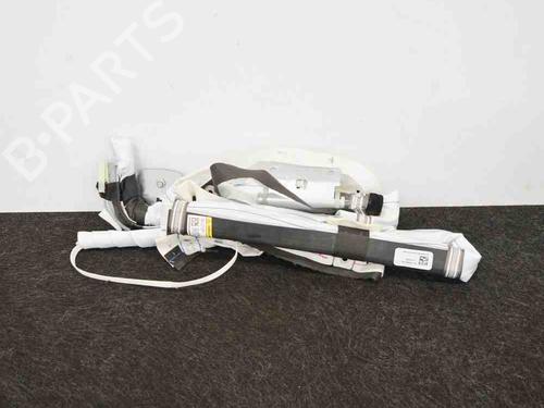 Used Left curtain airbag FORD MONDEO V Hatchback (CE) 2.0 TDCi (180 hp) 14664313