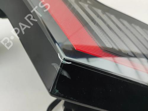 Left taillight KIA EV3 EV | BP33400202C34 - Image 5