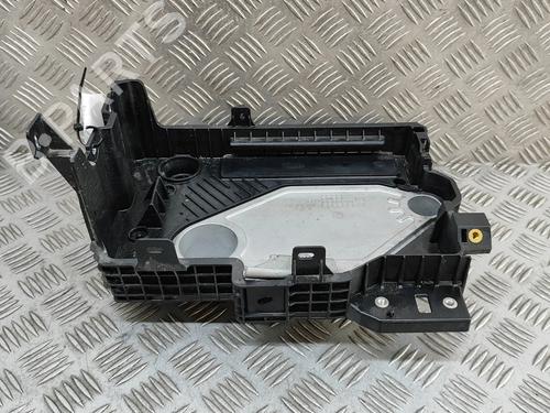 Used Support NISSAN JUKE (F16_) DIG-T 117 (117 hp) 28433442