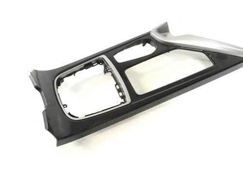 Used Middle console Middle console HYUNDAI i40 I (VF) 1.7 CRDi (116 hp) 33349934 33349934