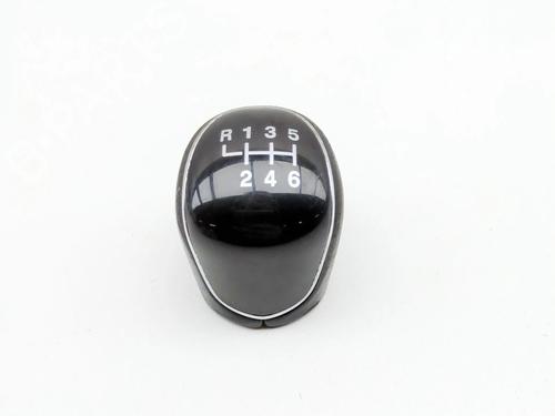 Shift knob FORD TRANSIT CUSTOM V362 Van (FY, FZ) 2.2 TDCi | BP40014344I34 - Image 2