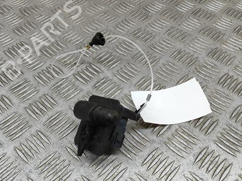 Tankdæksel HONDA CIVIC X Hatchback (FC_, FK_) 2.0 Type-R (FK8) (320 hp) 21077937