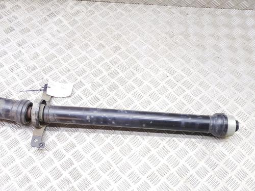 Driveshaft AUDI Q5 (FYB, FYG) SQ5 TFSI quattro | BP39683718M37 - Image 7