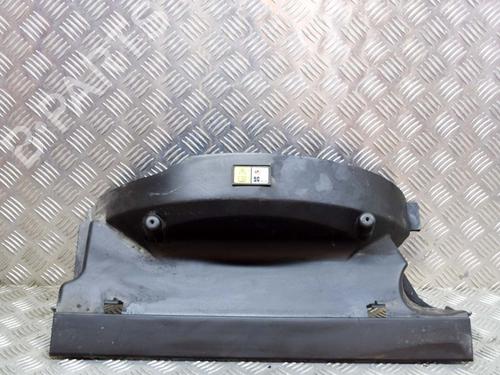 Andre LAND ROVER DISCOVERY III (L319) 2.7 TD 4x4 (190 hp) 10400674
