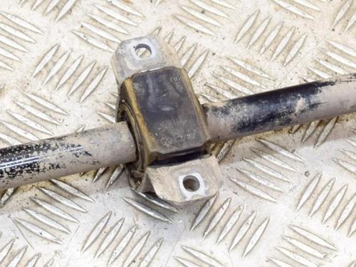 Anti roll bar VW ID.3 (E11, E12) Pro | BP27761947M96 