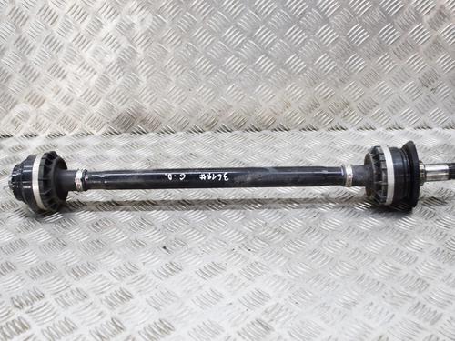 BP10074923M41 main image