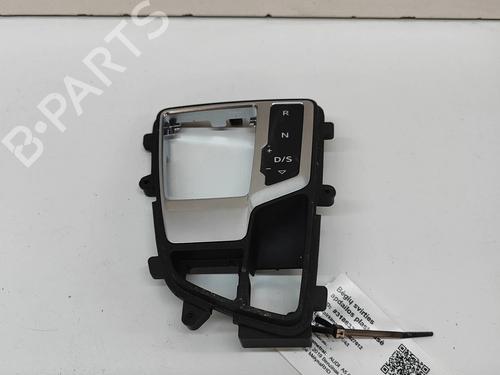 other-audi-a5-f53-f5p-2016-28437712 main image