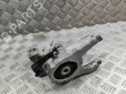 Engine mount TOYOTA bZ4X (_EAM1_) EV (YEAM15) | BP28559733M89 - Image 3