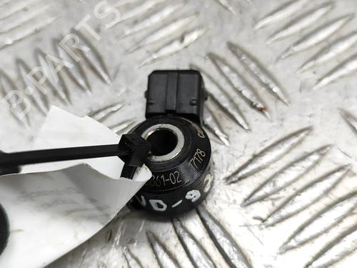 Electronic sensor BMW X5 (F15, F85) xDrive 40e | BP23249539M84