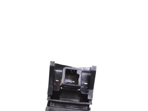 Switch TOYOTA LAND CRUISER PRADO (_J15_) 2.8 D-4D (GDJ150_, GDJ155_, GDJ150, GDJ151) | BP33348368I30  - Image 5