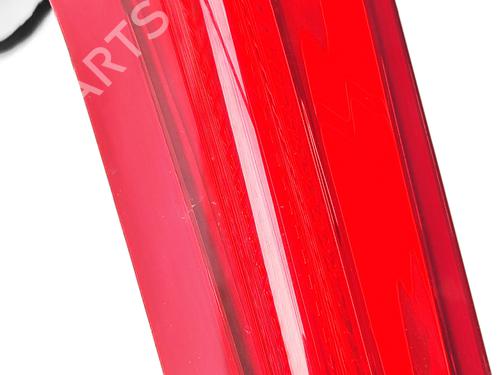 Right taillight VOLVO V40 Hatchback (525) D3 | BP37669737C35 - Image 5