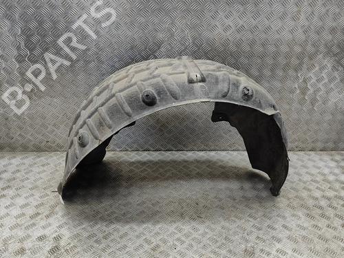 wheel-arch-skoda-enyaq-iv-suv-5az-2020-27775072 main image