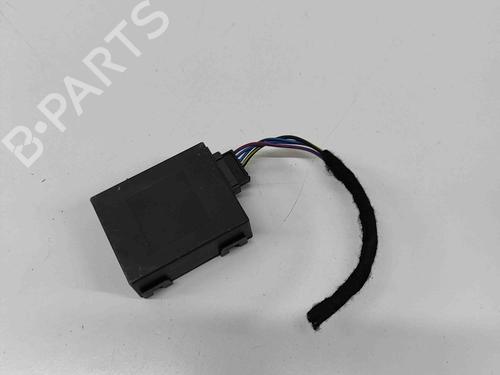 Electronic module JAGUAR F-PACE (X761) 2.0 P400e Plug-in Hybrid | BP28275750M83