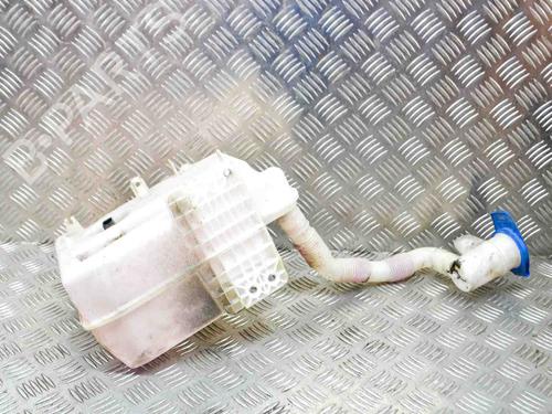Windscreen washer tank SKODA SUPERB II Estate (3T5) 2.0 TDI | BP8625544C113 