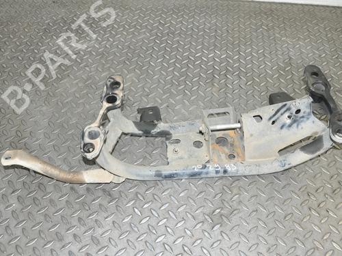 Used Support LAND ROVER RANGE ROVER IV (L405) 5.0 SCV8 4x4 (510 hp) 30211020