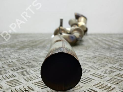 Catalyst AUDI Q3 (F3B) 40 TFSI quattro | BP37721426M10 - Image 6
