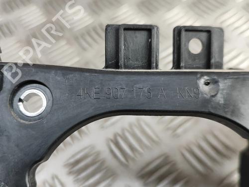 Andre AUDI Q8 E-TRON Sportback (GET) 55 quattro | BP28561992O1 