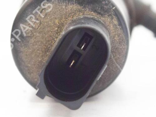 Washer pump AUDI A5 Sportback (8TA) 2.0 TDI | BP14667181E24 
