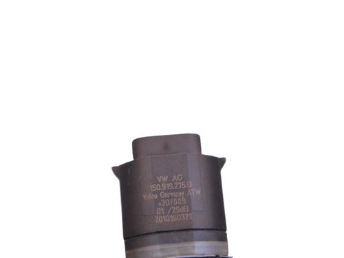 Electronic module AUDI A7 Sportback (4GA, 4GF) 3.0 TDI quattro | BP30238413M83 