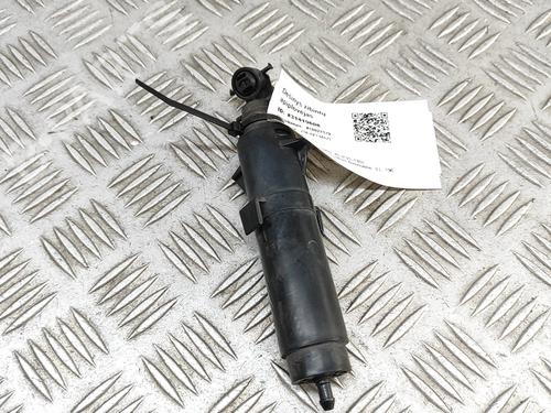 Headlight washer BMW X5 (F15, F85) xDrive 30 d | BP27645259E17 
