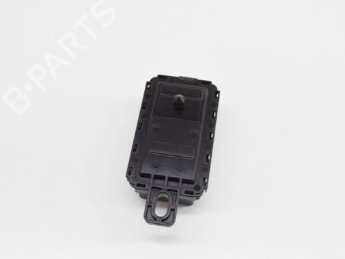 Electronic module BMW i3 (I01) Electric | BP13929699M83 