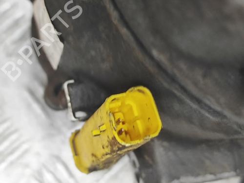 AC compressor PEUGEOT BOXER Bus 2.0 BlueHDi 130 | BP37721566M34  - Image 7