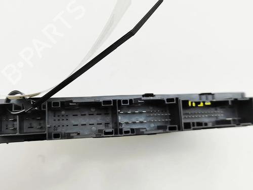 Electronic module BMW iX (I20) xDrive 40 | BP30381040M83  - Image 5