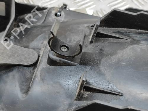 Other BMW MOTORCYCLES R 1200 R 1200 GS (R12) | BP32754995O1 - Image 6