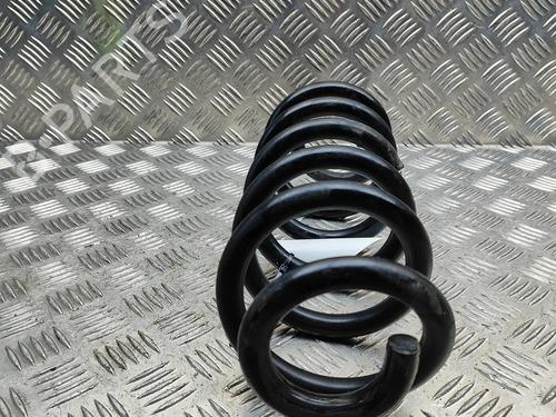 Shock absorber spring VOLVO C40 (539) Recharge AWD | BP30544485C152 