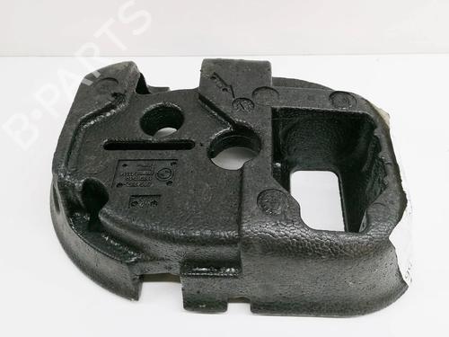 Other MINI MINI (F56) Cooper SD | BP8837354O1 