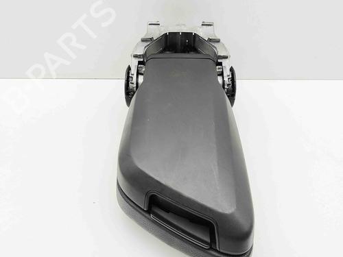Armrest / Center console BMW X1 (F48) sDrive 18 d | BP29730987I20