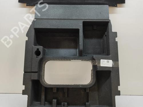 Used Other Other ALFA ROMEO STELVIO (949_) 2.9 Q4 (949.AXG2A, 949.AXH2A, 949.AXS2A) (510 hp) 28955062 28955062