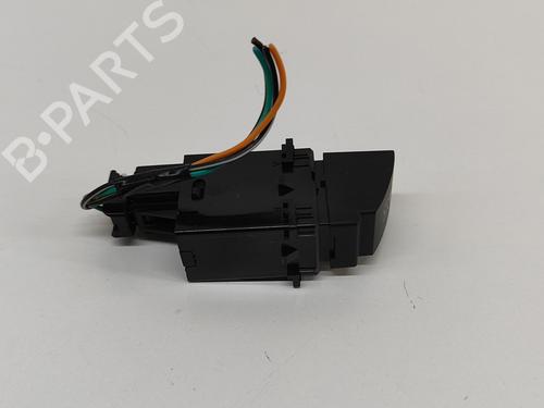 Switch SUBARU OUTBACK (BS) 2.0 D AWD (BSD) | BP24141137I30